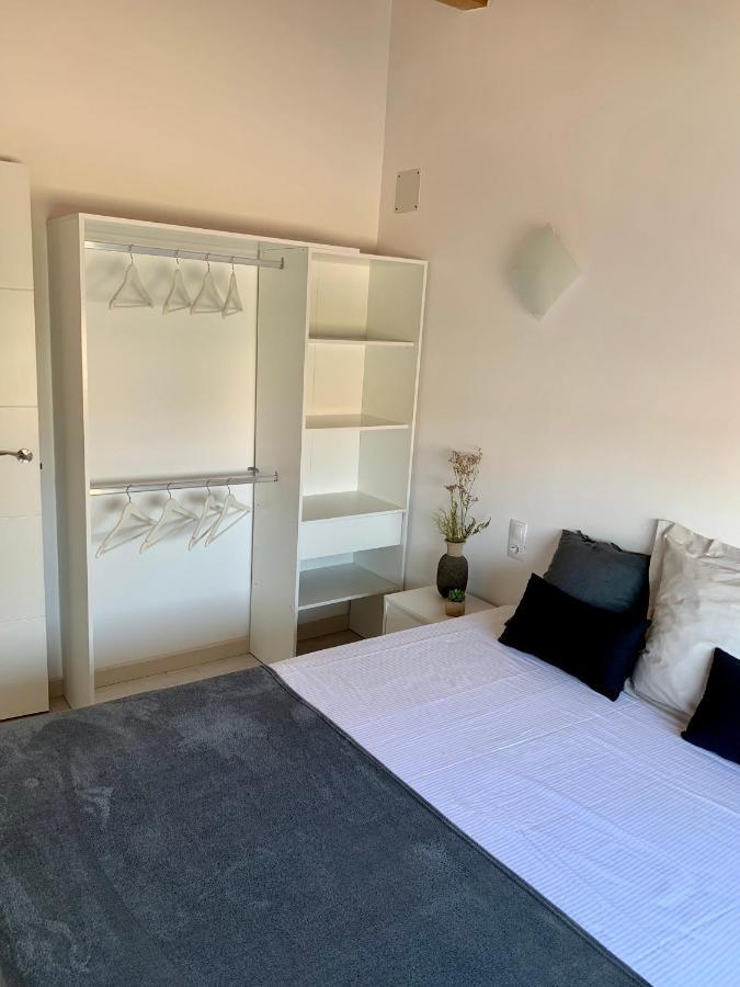 Flat In Centre - 5 Mins From Old Town And Train Station Appartement *